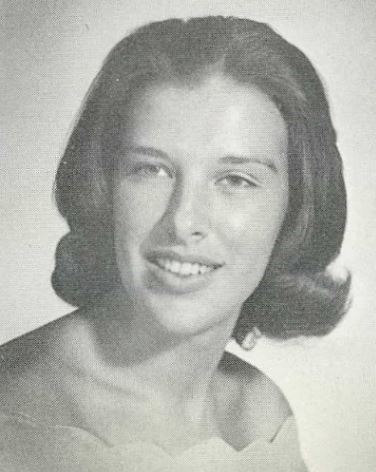 Brenda Diane Teague